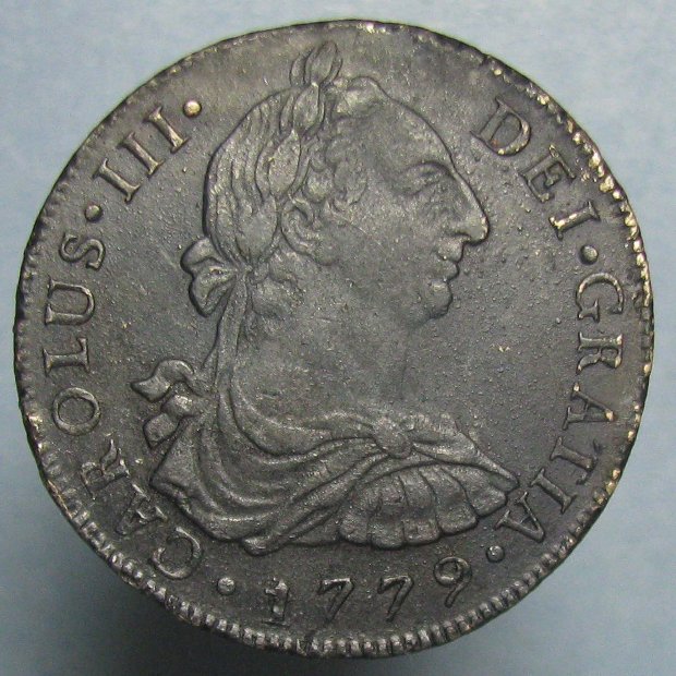 1786-MO-8-Reales---Is-This-A-Good-Candidate-For-NCS-Or-Not?